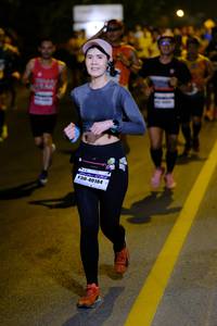 BIB: 40184
                            <button type="button" onclick="openModal(7646088)" class="btn btn-primary btn-sm float-right btn-popup" data-toggle="modal" data-target=".modal-high-quality">
                        <i class="fas fa-shopping-cart"></i> Add to Cart
                    </button>
                                            <button type="button" onclick="isThisMe(7646088, true)" class="btn btn-success btn-sm float-right btn-popup btn-isme hidden" data-toggle="tooltip" data-placement="bottom" title="นี่คือรูปของคุณใช่ไหม คลิกที่นี่เพื่อเอาเข้าอัลบั้ม">
                        <i class="fas fa-plus"></i> Add to album
                    </button>
                    <button type="button" onclick="isThisMe(7646088, false)" class="btn btn-warning btn-sm float-right btn-popup btn-isnotme hidden">
                        <i class="fas fa-ban"></i> Remove from album
                    </button>